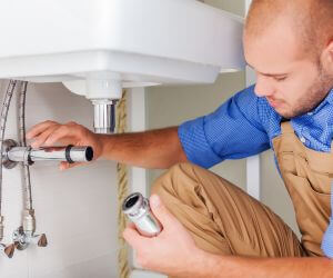 About Septic Pumping Service Glendora, MS
